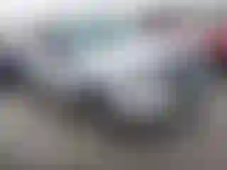 Vehicle Image- 2016 Ford F-150