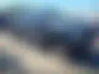 Vehicle Image- 2015 Ford F-150