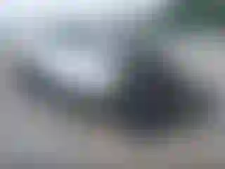 Vehicle Image- 2015 Ford F-150