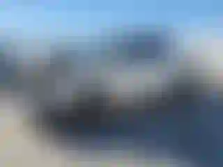 Vehicle Image- 2016 Ford F-150