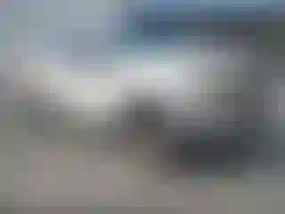 Vehicle Image- 2018 Ford F-150