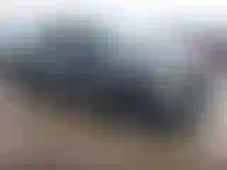 Vehicle Image- 2018 Ford F-150
