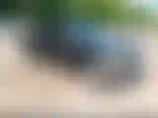 Vehicle Image- 2018 Ford F-150