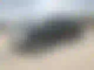 Vehicle Image- 2018 Ford F-150