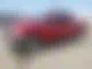 Vehicle Image- 2018 Ford F-150