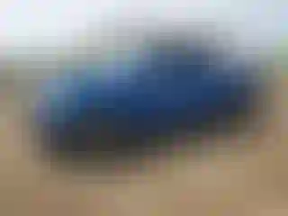 Vehicle Image- 2018 Ford F-150