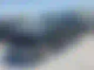 Vehicle Image- 2018 Ford F-150