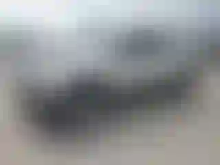 Vehicle Image- 2015 Ford F-150