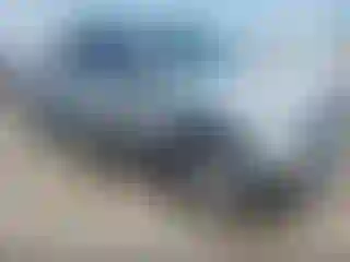 Vehicle Image- 2015 Ford F-150