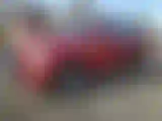 Vehicle Image- 2015 Ford F-150