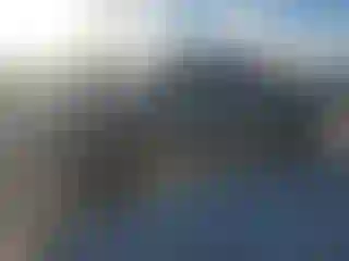 Vehicle Image- 2015 Ford F-150