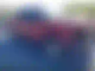 Vehicle Image- 2017 Ford F-150