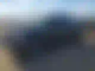 Vehicle Image- 2017 Ford F-150