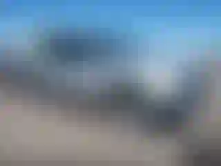 Vehicle Image- 2017 Ford F-150