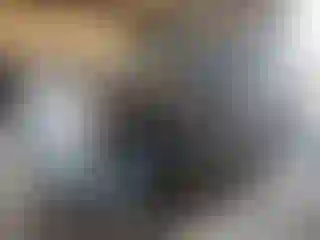 Vehicle Image- 2018 Ford F-150