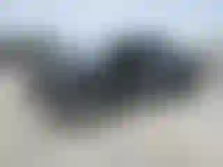 Vehicle Image- 2018 Ford F-150