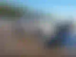 Vehicle Image- 2018 Ford F-150