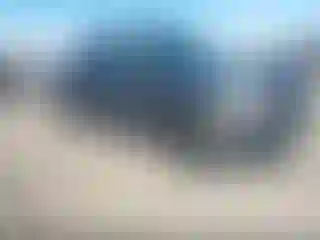 Vehicle Image- 2018 Ford F-150