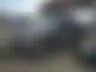 Vehicle Image- 2018 Ford F-150