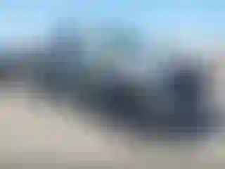 Vehicle Image- 2018 Ford F-150