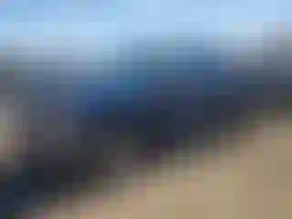 Vehicle Image- 2018 Ford F-150