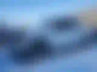 Vehicle Image- 2015 Ford F-150