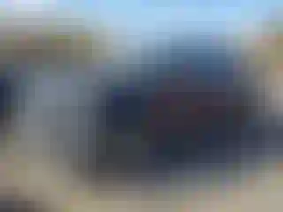 Vehicle Image- 2015 Ford F-150