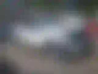 Vehicle Image- 2015 Ford F-150