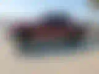 Vehicle Image- 2015 Ford F-150