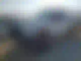 Vehicle Image- 2015 Ford F-150