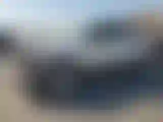 Vehicle Image- 2016 Ford F-150