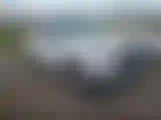 Vehicle Image- 2017 Ford F-150
