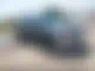 Vehicle Image- 2017 Ford F-150