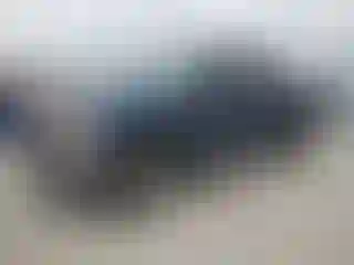 Vehicle Image- 2018 Ford F-150