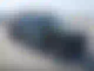 Vehicle Image- 2018 Ford F-150