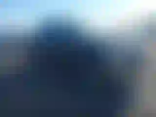 Vehicle Image- 2018 Ford F-150