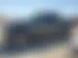 Vehicle Image- 2015 Ford F-150