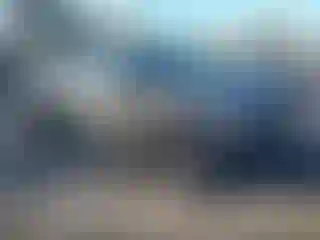 Vehicle Image- 2015 Ford F-150