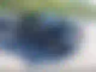 Vehicle Image- 2015 Ford F-150