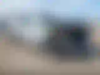 Vehicle Image- 2015 Ford F-150