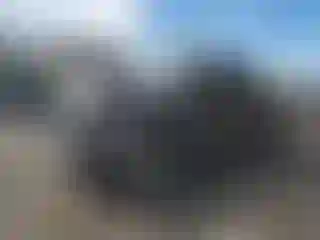 Vehicle Image- 2015 Ford F-150