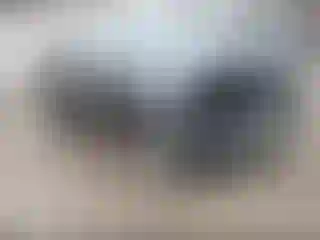 Vehicle Image- 2016 Ford F-150