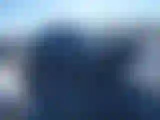 Vehicle Image- 2016 Ford F-150
