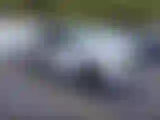 Vehicle Image- 2018 Ford F-150