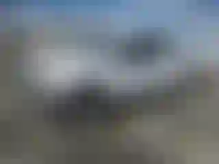 Vehicle Image- 2018 Ford F-150