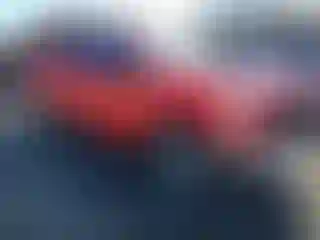 Vehicle Image- 2015 Ford F-150