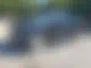 Vehicle Image- 2015 Ford F-150