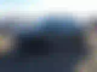 Vehicle Image- 2015 Ford F-150