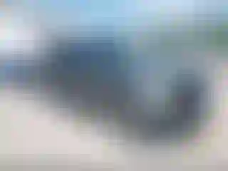 Vehicle Image- 2016 Ford F-150