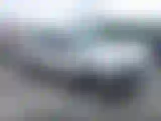 Vehicle Image- 2017 Ford F-150
